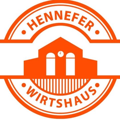 Hennefer Wirtshaus Hennefer Wirtshaus