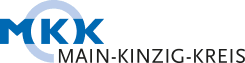 Main-Kinzig-Kreis Main-Kinzig-Kreis