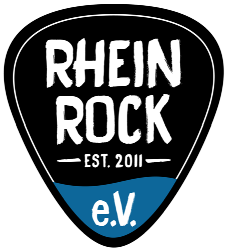 Rhein Rock Rhein Rock
