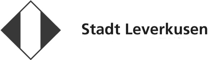 Stadt Leverkusen Stadt Leverkusen