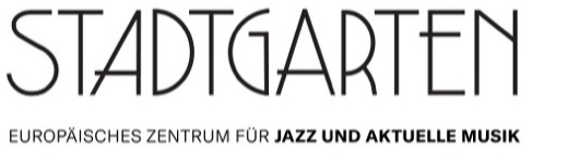 Stadtgarten Köln & Initiative Kölner Jazz Haus Stadtgarten Köln & Initiative Kölner Jazz Haus