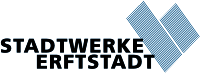 Stadtwerke Erftstadt Stadtwerke Erftstadt