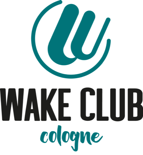 Wake Club Cologne Wake Club Cologne