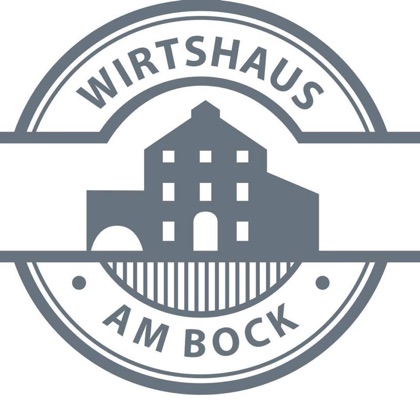 Wirtshaus am Bock Wirtshaus am Bock